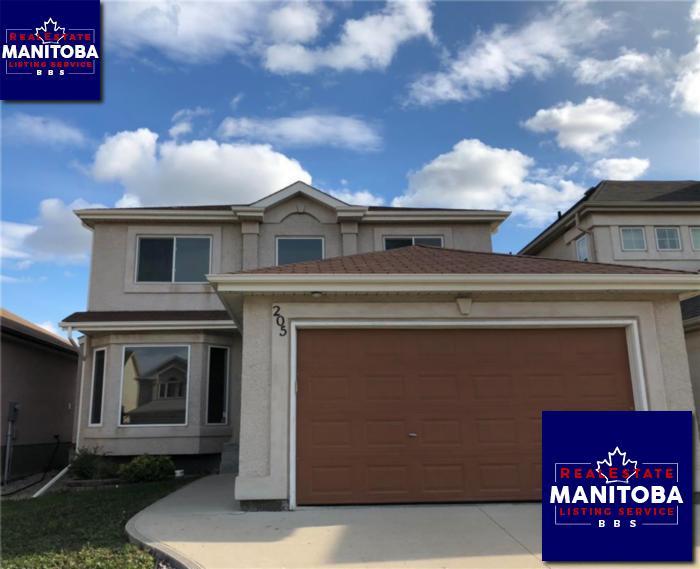 Property 205 Wayfield Dr Main image