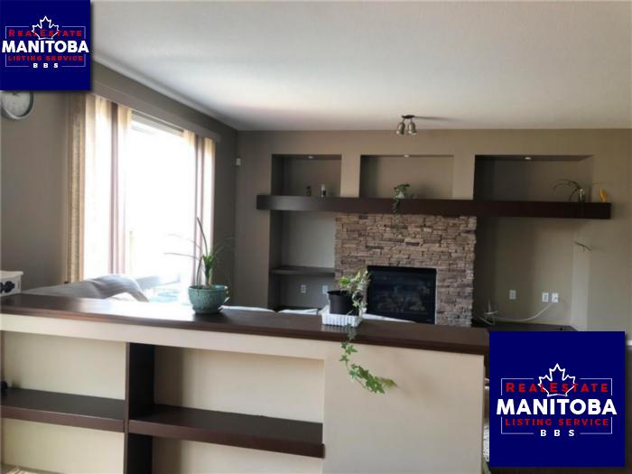 Property 205 Wayfield Dr img1