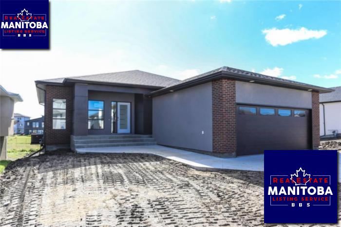 Property 167 Philip Lee Dr Main image