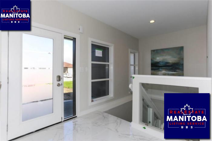 Property 167 Philip Lee Dr img1