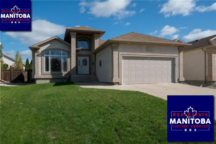 126 Willmington Dr