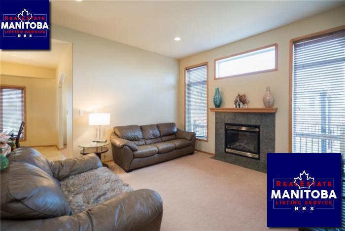 Property 126 Willmington Dr img1