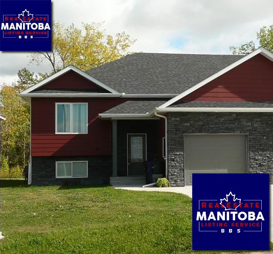 Property 54 Peters Lane Main image