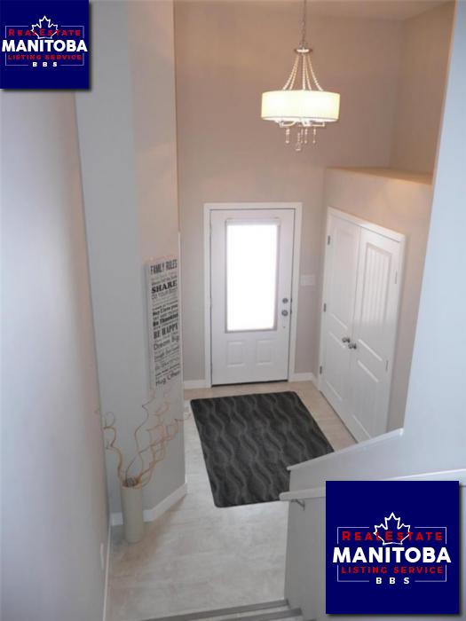 Property 54 Peters Lane img1