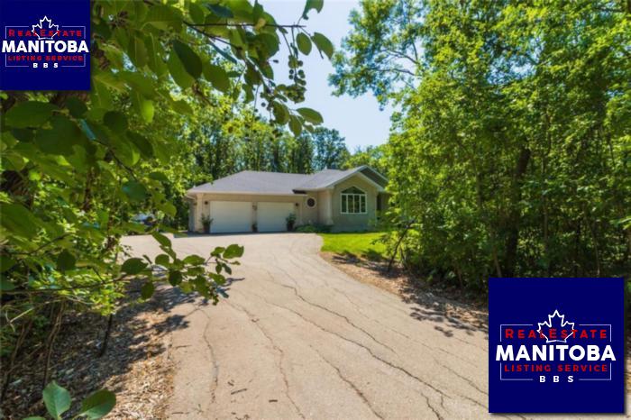 Property 12 Tait Pl Main image