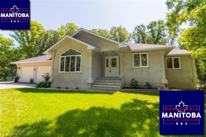 Property 12 Tait Pl img1