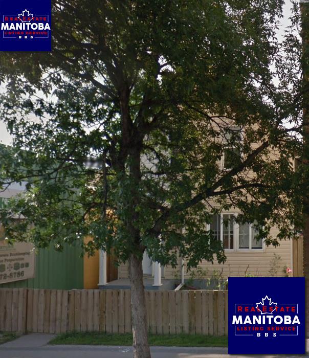 Property 640 Sargent Ave Main image