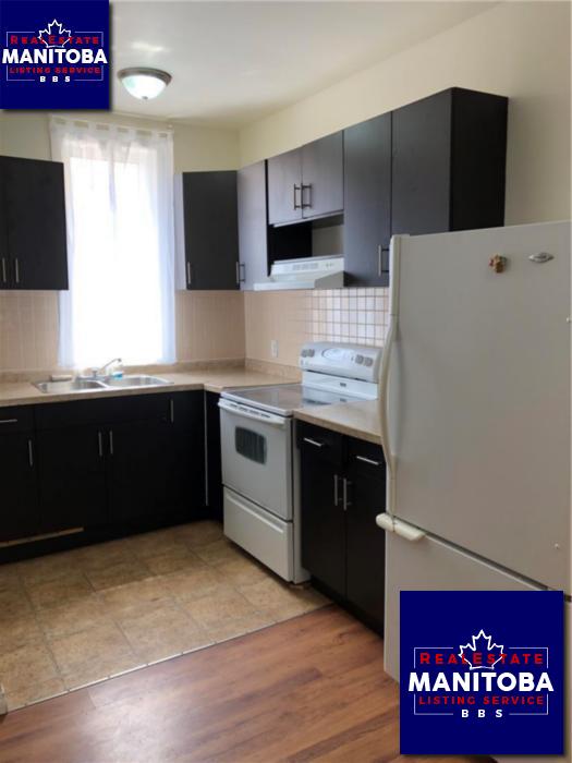 Property 640 Sargent Ave img1