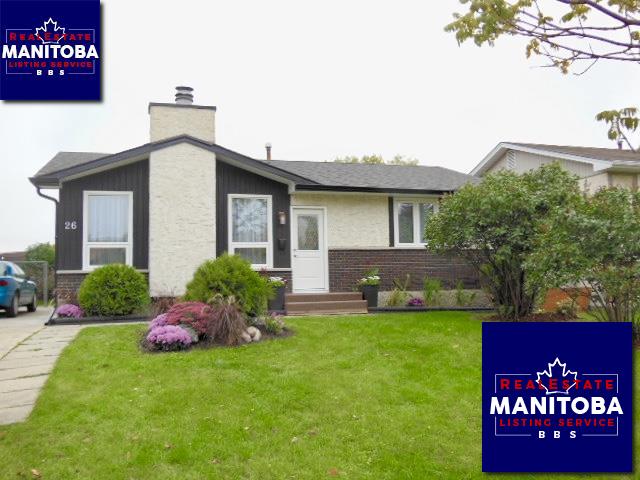 Property 26 Sumter Cr Main image