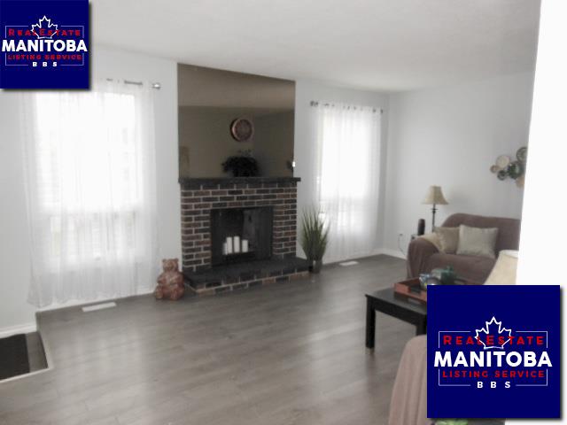 Property 26 Sumter Cr img1