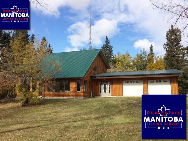 Property 145 Rd N Main image