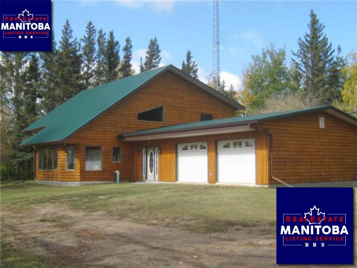 Property 145 Rd N img1