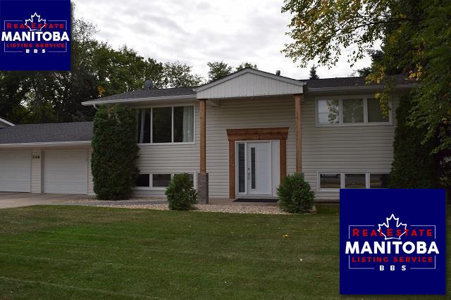 Property 590 Rietze Ave Main image