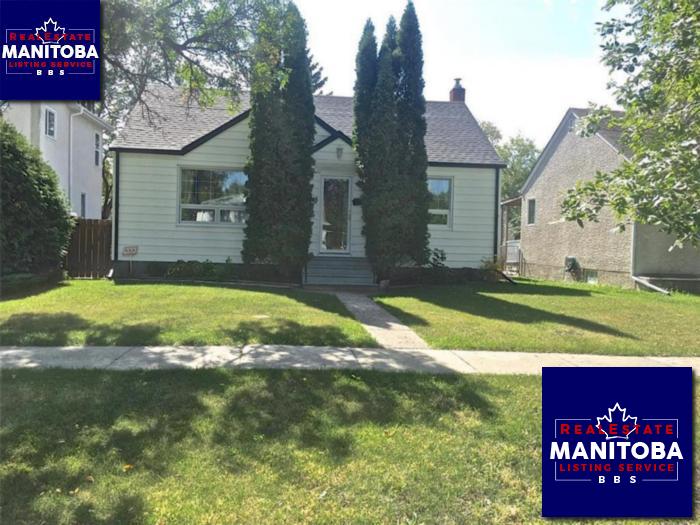 Property 368 Bronx Ave Main image