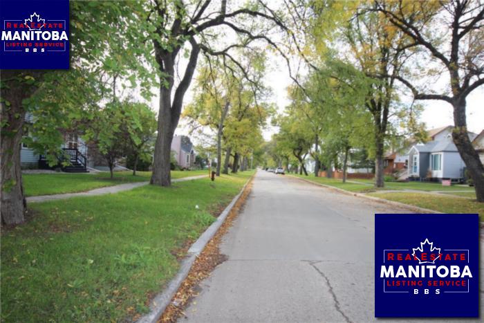 Property 368 Bronx Ave img1