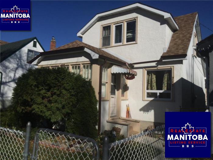 Property 715 Atlantic Ave Main image