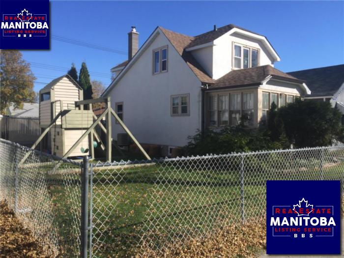 Property 715 Atlantic Ave img1