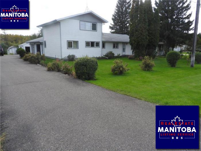 Property 38 Goodridge Rd Main image