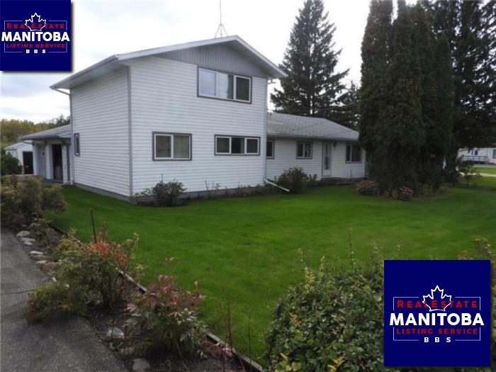 Property 38 Goodridge Rd img1