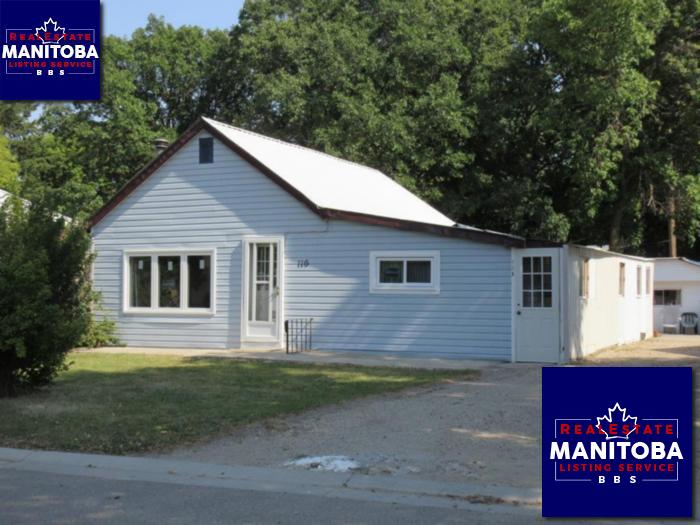 Property 116 Laurier Ave Main image