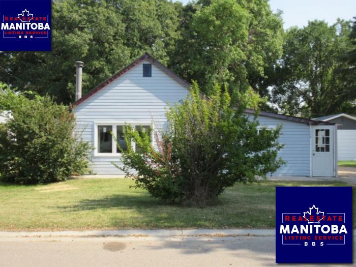 Property 116 Laurier Ave img1