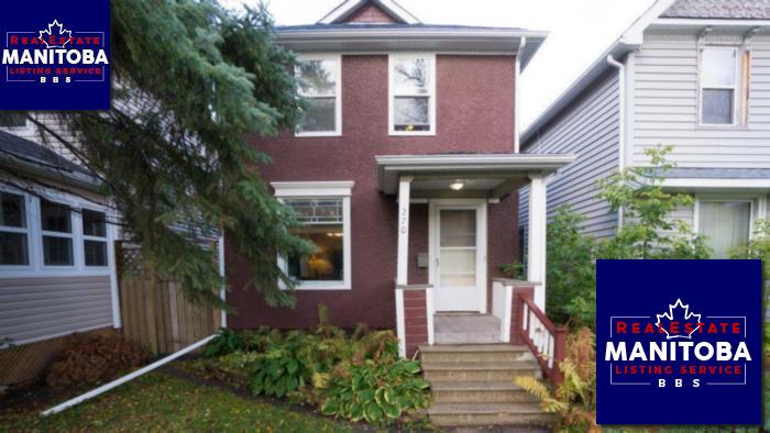 Property 270 Simcoe St Main image