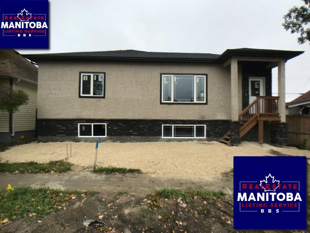 Property 226 Brooklyn St Main image