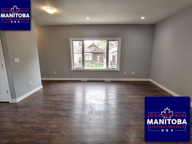 Property 226 Brooklyn St img1