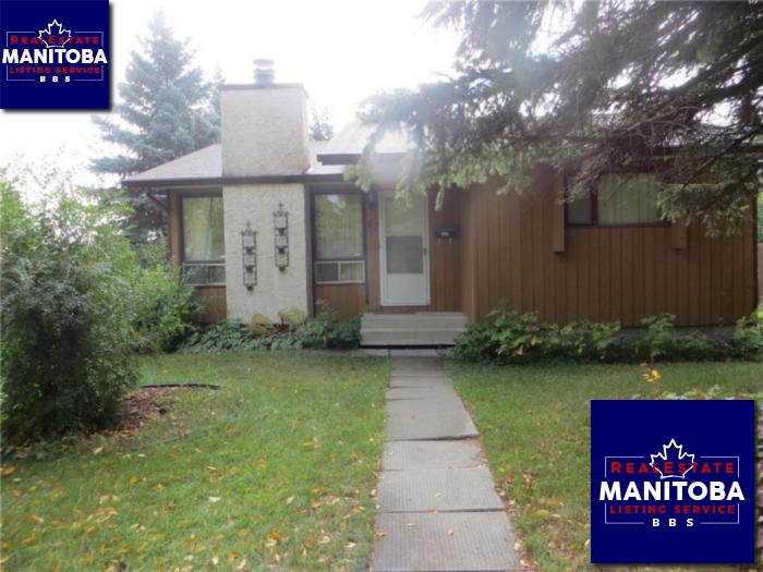 Property 42 Charter Dr Main image