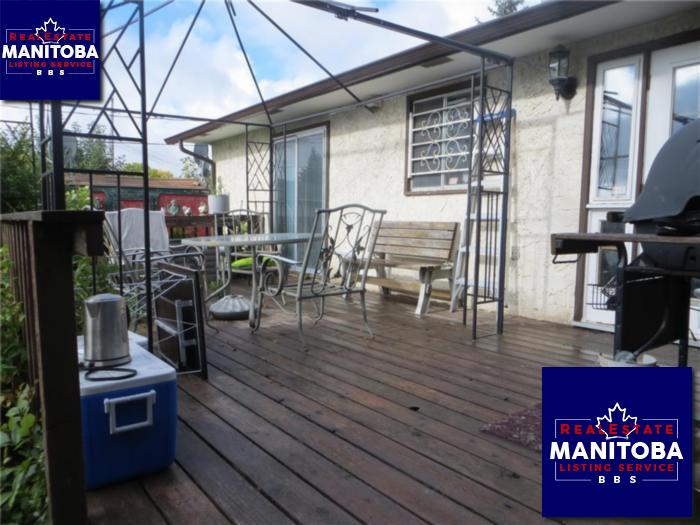 Property 42 Charter Dr img1