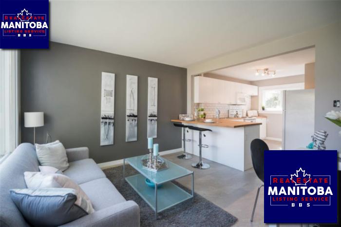 Property 1154 Redwood Ave img1