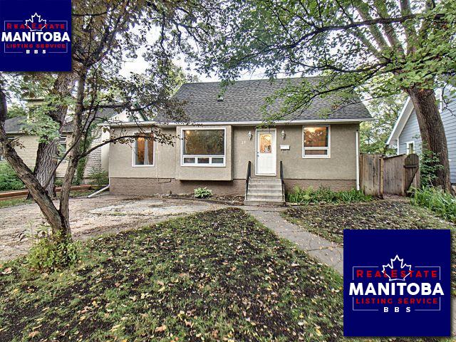 Property 19 Greene Ave Main image