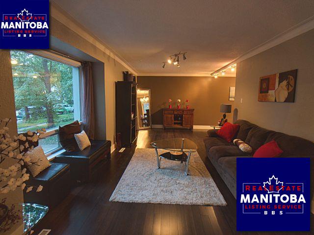 Property 19 Greene Ave img1