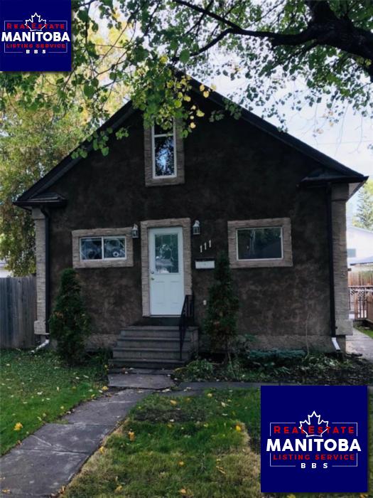 Property 111 Whittier Ave W Main image