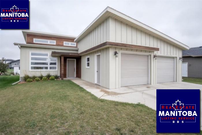 Property 671 Larkspur Cr Main image