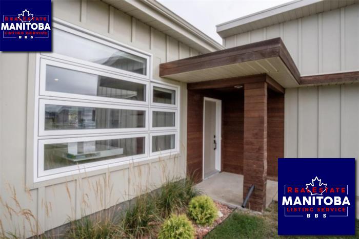 Property 671 Larkspur Cr img1