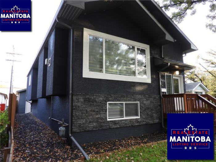 Property 944 Lorette Ave Main image