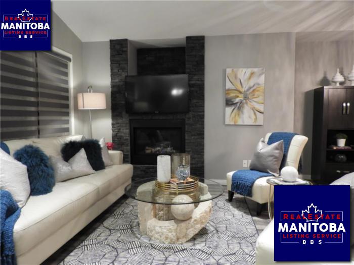 Property 944 Lorette Ave img1