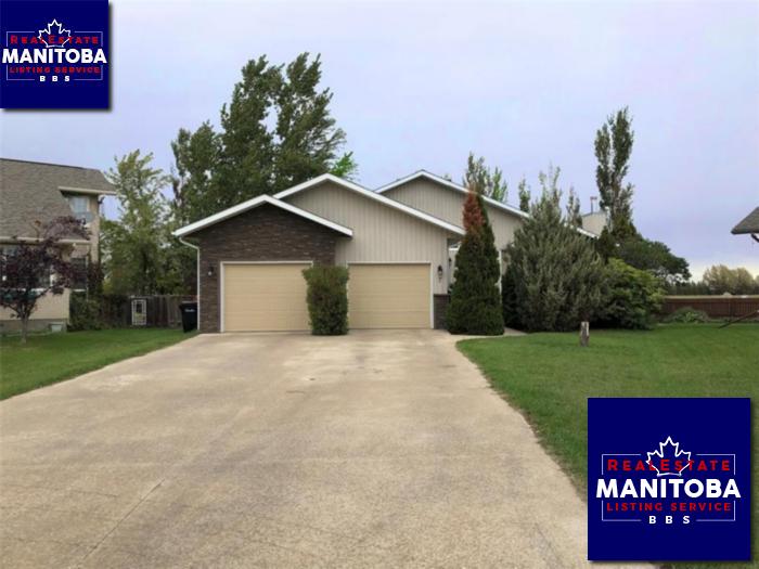 Property 7 Maple Leaf Cr Main image