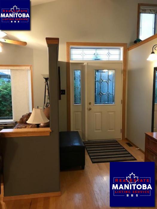 Property 7 Maple Leaf Cr img1