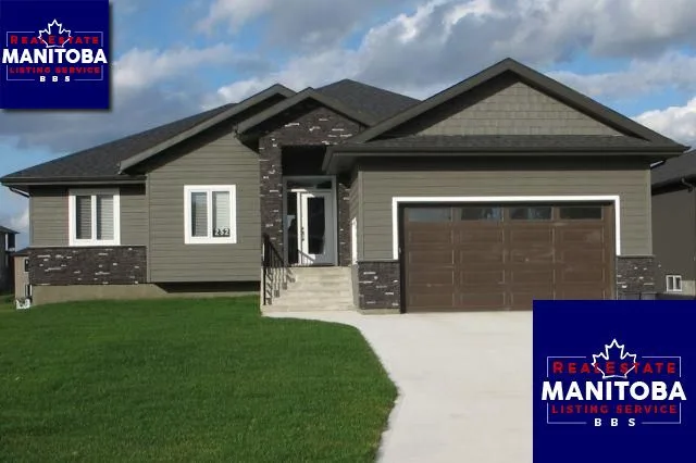 252 Holly Dr, Oakbank