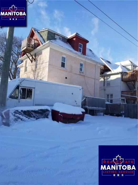 Property 277 St Johns Ave img1