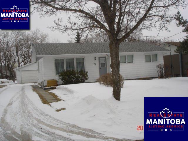 Property 506 Mckay St Main image