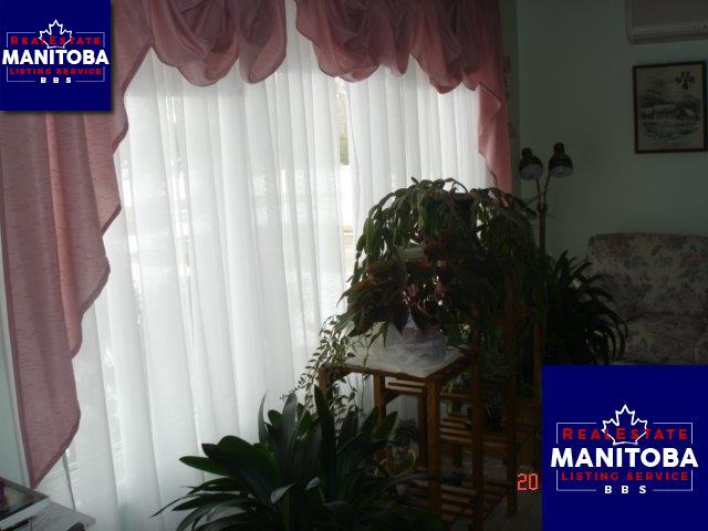 Property 506 Mckay St img1