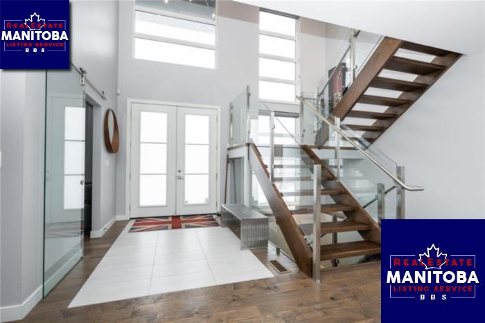 Property 15 Stepnuk Pl img1