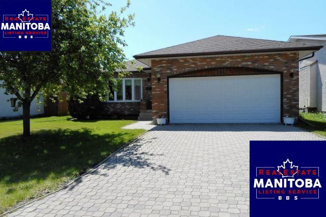 Property 126 Spring Meadow Cr Main image