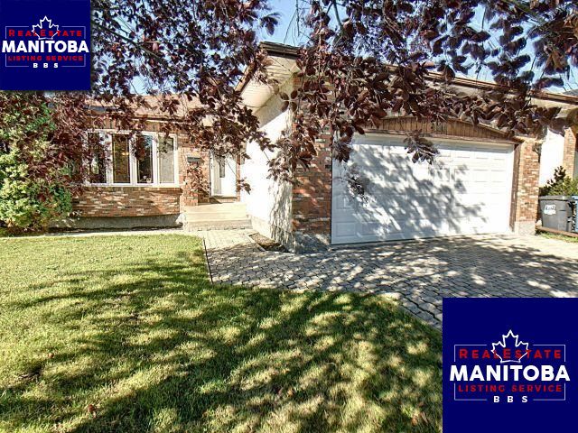 Property 126 Spring Meadow Cr img1