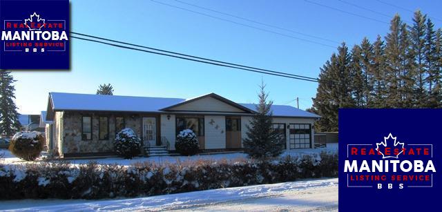 Property 233 4th Ave Nw Main image