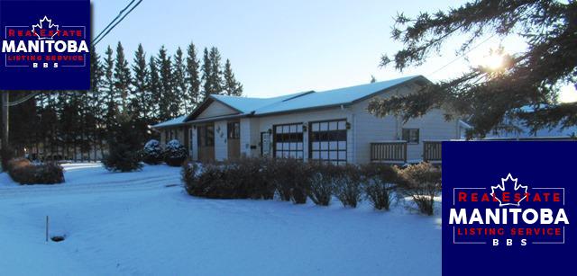 Property 233 4th Ave Nw img1