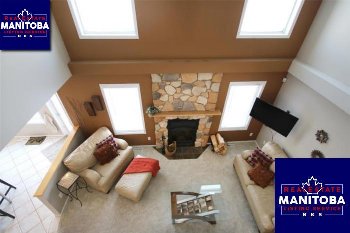 Property 87 Arpin Bay img1